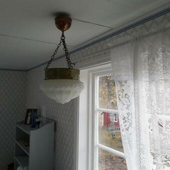 Sankt Anna Bed And Boat,