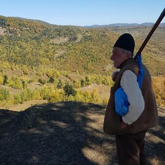 Villa Casa Tanti Patrita