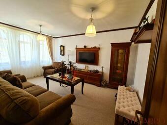 Hotel Stejarro Conac Moldovenesc