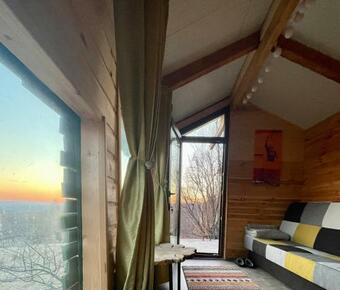 C?su?a In Copac Langaland