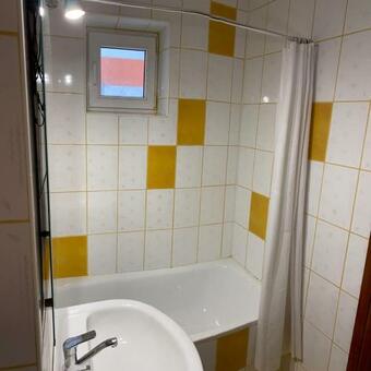 Apartamento Zorilor