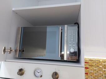 Villa Bucovina Royal House