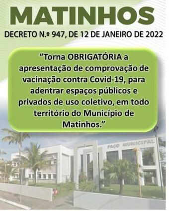 Apartamento Com Excelente Infraestrutura