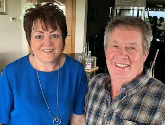 Lodge Ac/dc Glamping