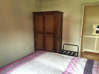 Apartamento Sycamore, Moss Hagg Farm