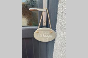 Apartamento Self Contained Annexe In The Heart Of Wedmore