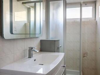 Holiday Home La Gr�ve