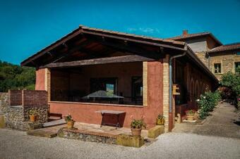 Bed & Breakfast Colocation - Les 7 Fontaines