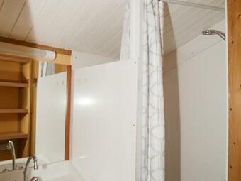 G�te Chouvigny, 3 Pi�ces, 5 Personnes - Fr-1-489-351