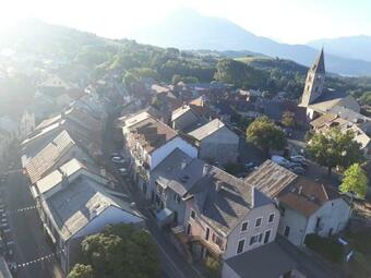Ver fotos