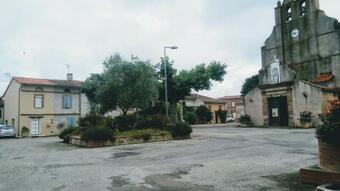 G�te Picarrou