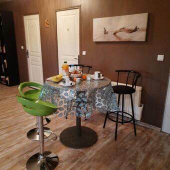 Un Petit Coin De Paradis 2