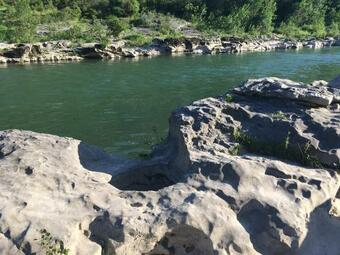 Bed & Breakfast Les Chambres D'elise