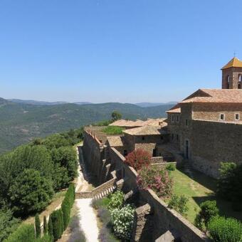 Maison Familiale Au C?ur Du Village