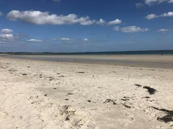 Bed & Breakfast Entre Terre Et Mer