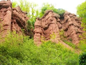 Maison De 3 Chambres Avec Jardin Clos A Compolibat