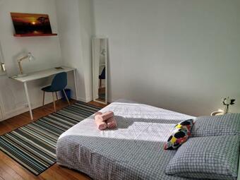 Ver fotos