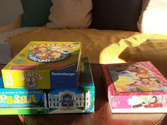 Maison Chaleureuse A 5 Minutes A Pied Du Centre Ville A Conches