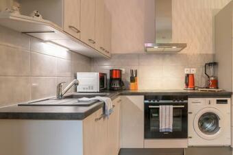 Country House - La Valentr�e