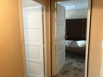 M�tris De La Place