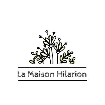 Bed & Breakfast La Maison Hilarion