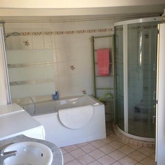 Les Rives De La Blaise