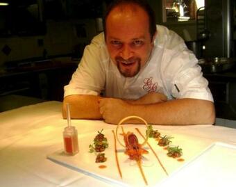 M�tairie Le Pr�, En Pleine Nature ,calme, Wifi