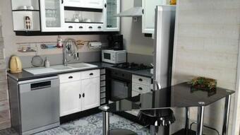 Gite Le Port Sur Mer