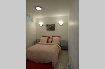 Apartamento Talas