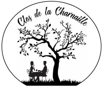 Clos De La Charnaille