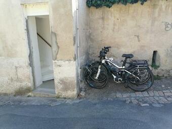 Ver fotos