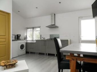 G�te De Vac's Et D'affaires � Deville Secteur Montherm� - Ardennes