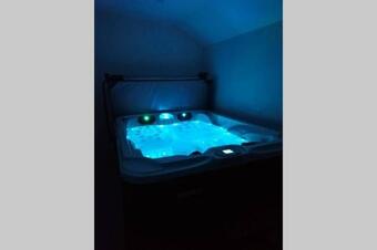 G�te De Brunemont