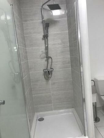 Apartamento Studio Entre Le Mans Et Tours Refait � Neuf