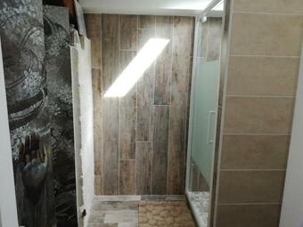 Bed & Breakfast Les Greniers Du Ch�teau