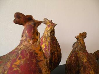 Bed & Breakfast La Tommelle