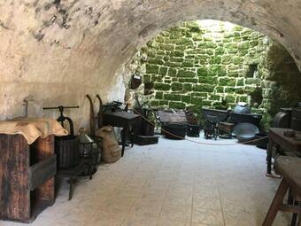 Bed & Breakfast ��chez Annie��