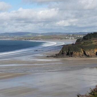 Apartamento L'appart Du Ris