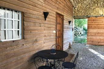 Maison Gasconne Au Calme Au C?ur Du Gers