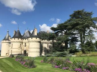 Hostal Clos Saint L�onard