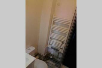 Apartamento Elbeuf Etg1 Droite Sweet Home Netflix Wifi