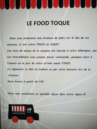 Apartamento Studio Massacan