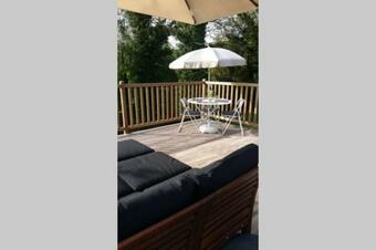 Apartamento Aux Nobles Acacias