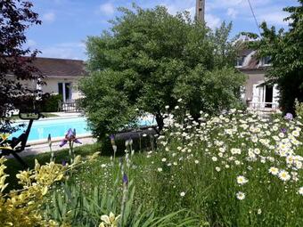 Le Carron De La Chapelle