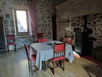 Casita