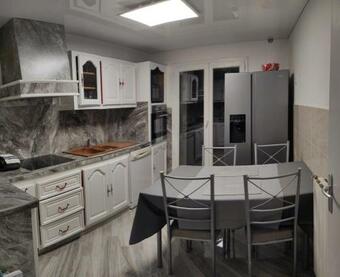 Apartamento Appartement Romantique L'escapade Jacuzzi