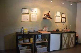 Les Rouges Gorges Du Domaine Du Moulin 14