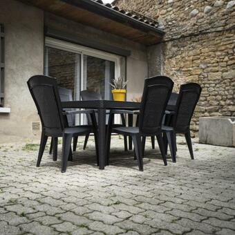 Hostal L'�toile D'alice