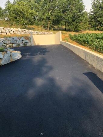 Villa La Belle Etoile