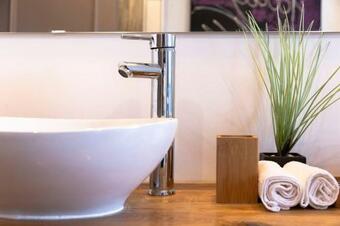 Apartamento Les Toits D'alsace,f3,2 Ch,adapt� Au B�b�s,parking